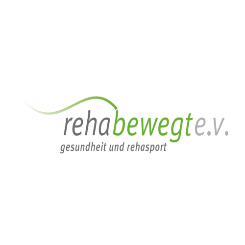 rehabewegt e.V.